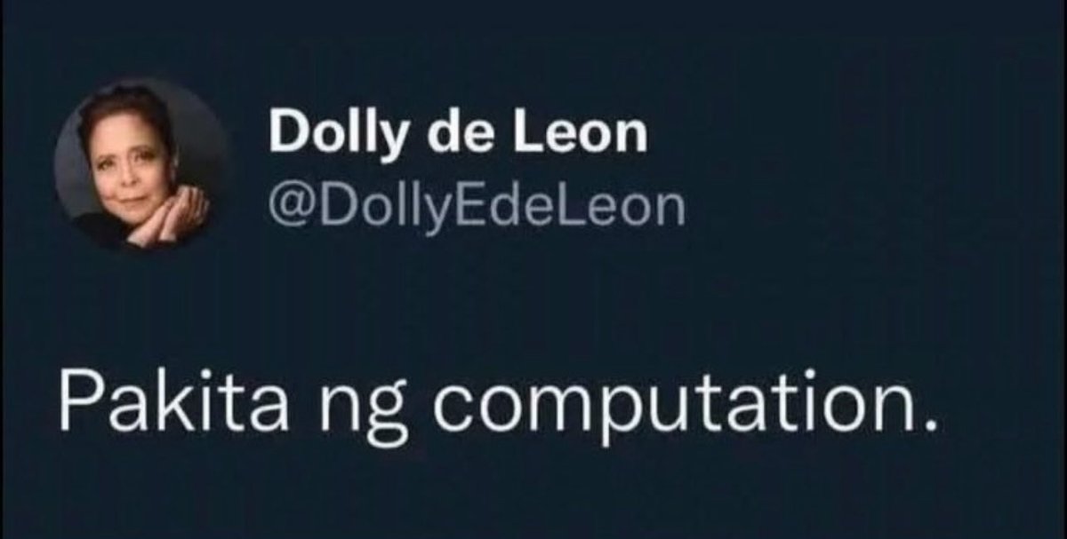 leafyleafea's tweet photo. #MissUniverse2025 https://t.co/0satxa2d2n