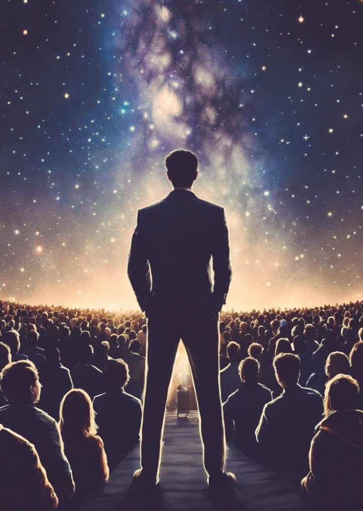 Santosh Sharma【IMPRESSION..】 tweet media