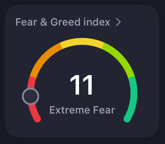 featurethis's tweet image. This one goes to 11. Shout out Spinal Tap