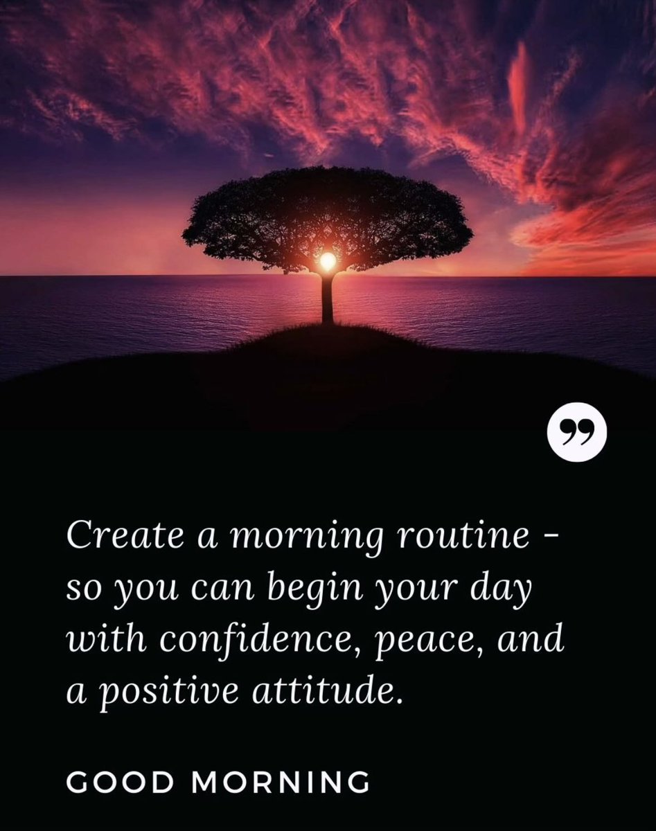 insprepositive's tweet image. #FridayVibes