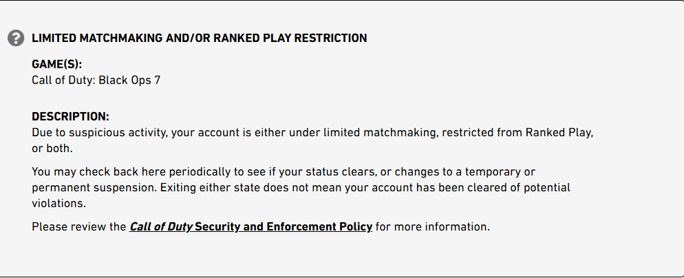 FaZe Seeth ☾ tweet media