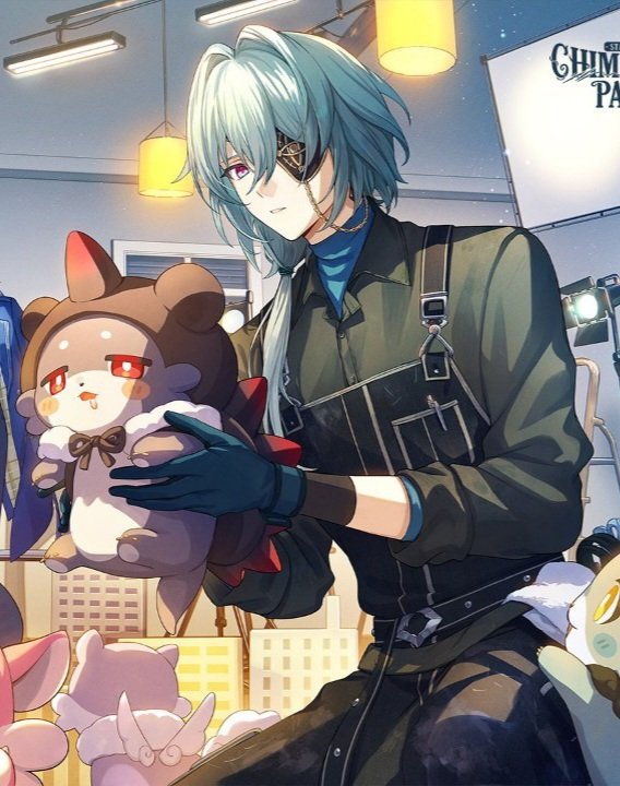 dkskrdkrmf's tweet image. 가능