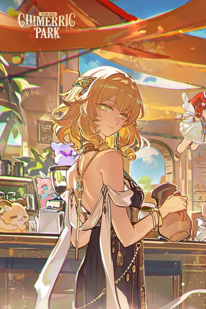 dkskrdkrmf's tweet image. 가능