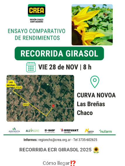 martin canteros (@martincanteros) on Twitter photo 