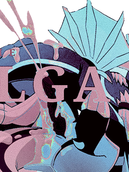 𝐃𝐈𝐀𝐋𝐆𝐀 tweet media