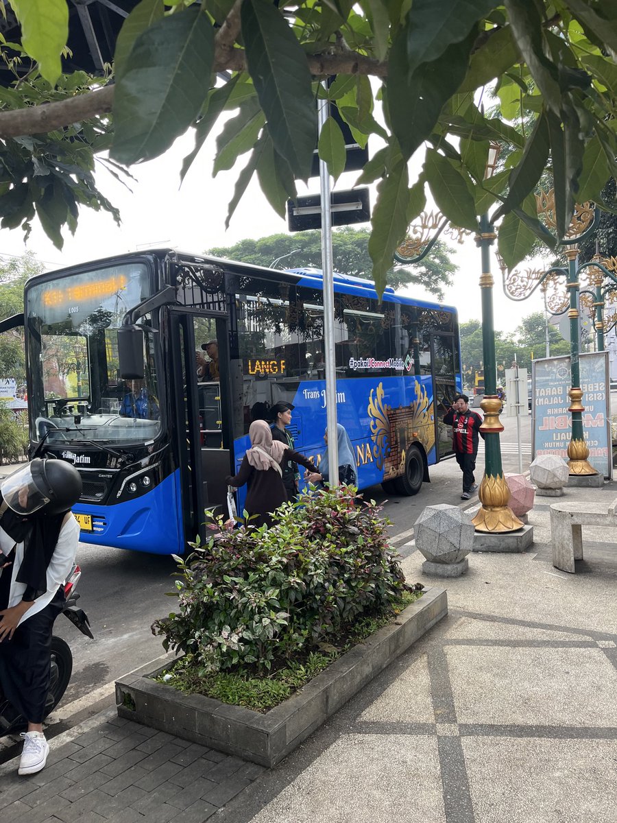Anggada Indonesia Group tweet media