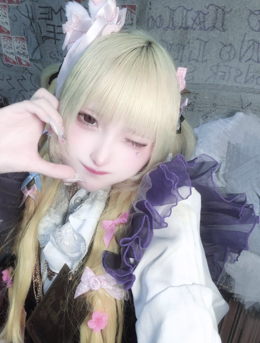 ちーにゃん❣️ リバース：1999 曲娘 (チーニャン) の性能考察 | 明るいままで