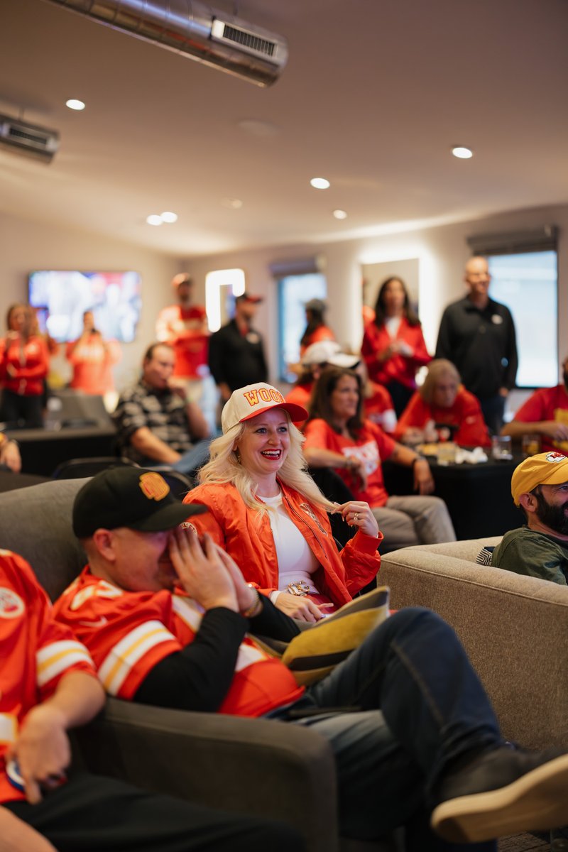 Jreidindeed tweet media