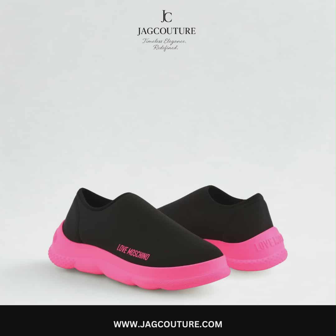 jagcoutureNY's tweet photo. For order and any information visit our website 👇
Woman Sneakers
Love Moschino
https://t.co/w25zuXA8sQ
Website : https://t.co/sZADNyANP5
#jagcouture #onlineshopping #fashion #onlineshop #shopping #onlinestore #style #online #LuxuryFashion #DesignerStyle #FashionTrends #shoes #Sneakers #wintercollection❄️