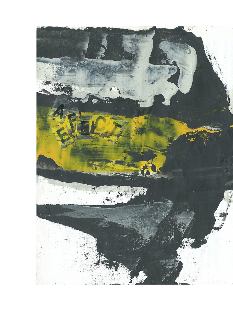 shvetahcorzo's tweet photo. Constitución 117 | Técnica mixta sobre papel
#art #arte #kunst #mixmedia #mixmediaart #mixedmedia #mixedmediaart #técnicamixta #abstract #abstracto #arteabstracto #abstractart #markmaker https://t.co/xgf8JxQrDV