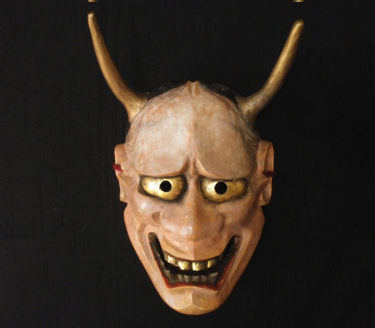 中嶋工房(レンタルなんかしでかす人) tweet media