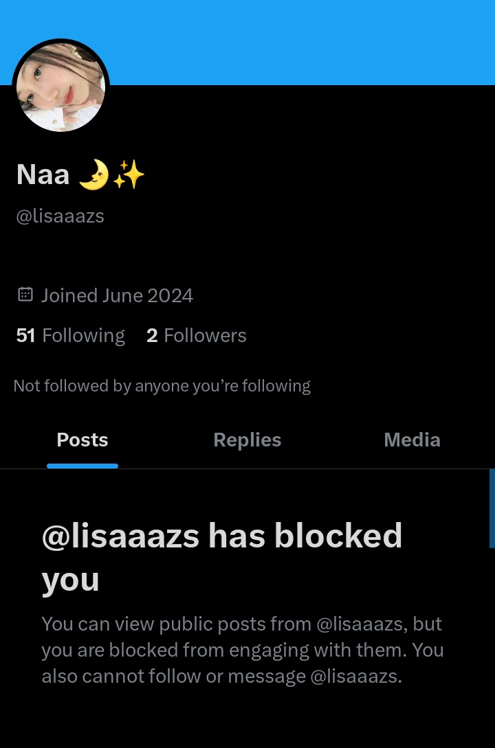 cheejiu_'s tweet image. ⚠️HELP RT SCAMMER⚠️
kalian klo mau ada transaksi ke nomer ini pls jangan, karna dia scammer. Dia scam aku zip up hoodie svt, aku udh tf DP ke dia dan dia malah blok aku. Aku bingung harus bikin thread gimana, tapi semoga data kyk gini cukup buat kalian lbh aware,