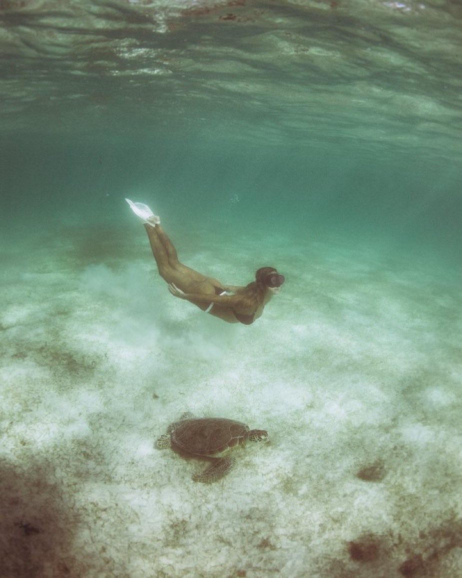 Lab20_24's tweet image. Vendredi