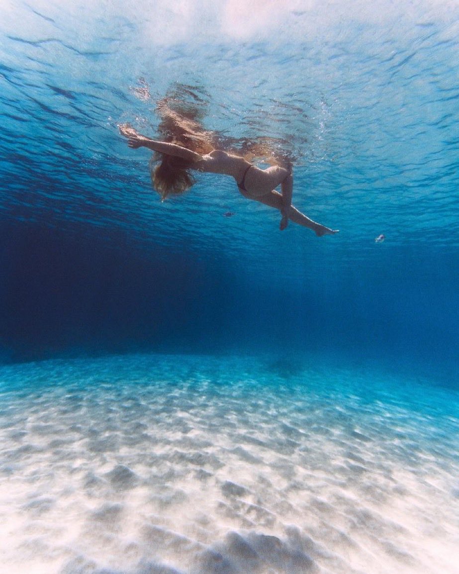 Lab20_24's tweet image. Vendredi