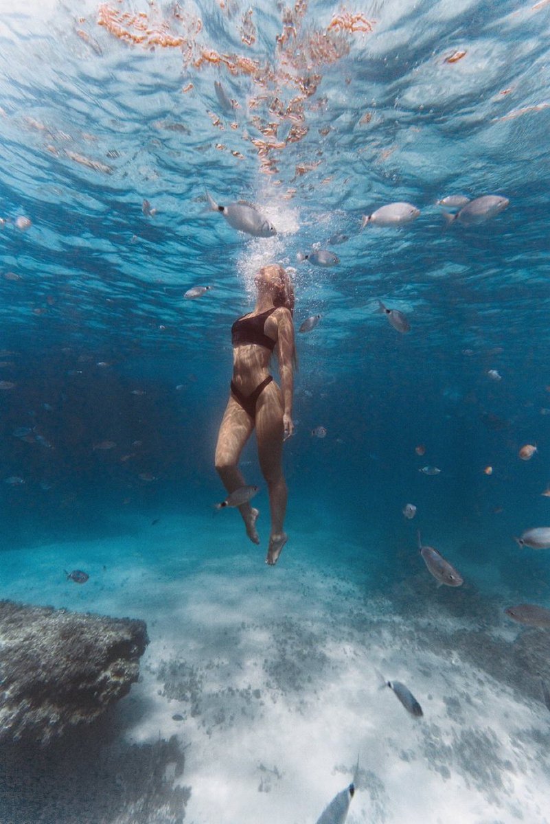 Lab20_24's tweet image. Vendredi