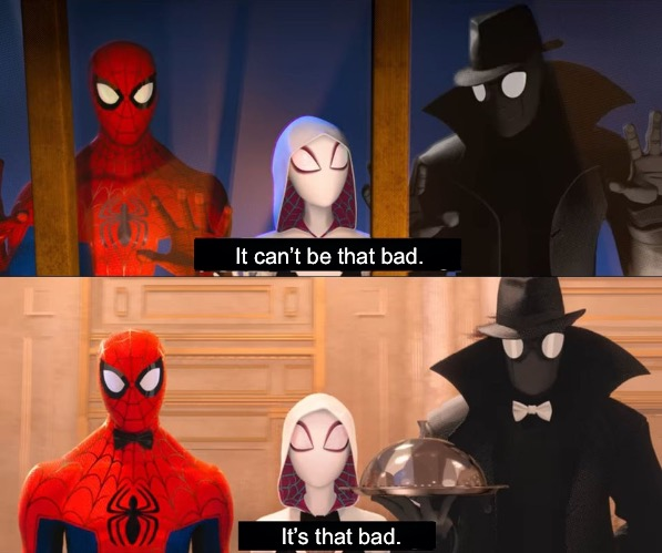 NFL Fantasy Football tweet media