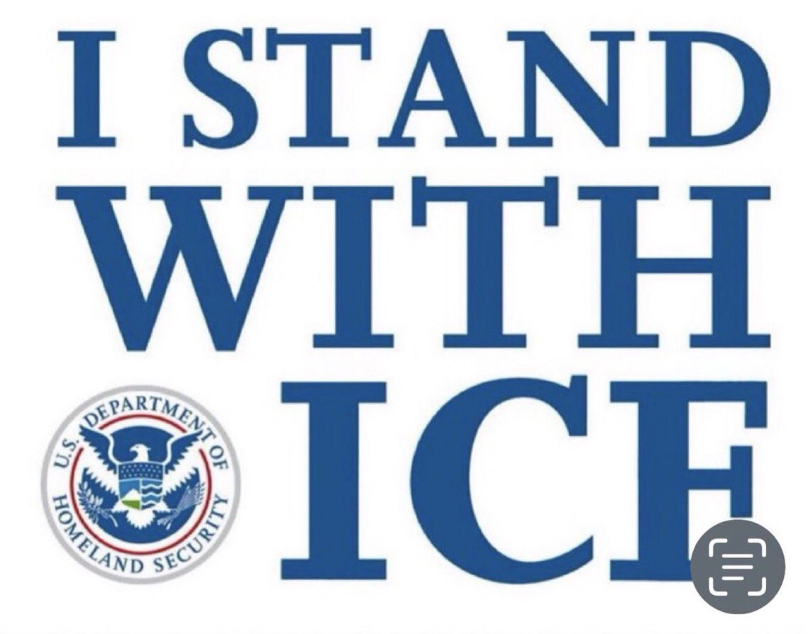 spygate47's tweet image. 