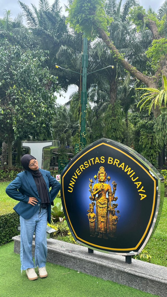 avrill🅰️lay tweet media