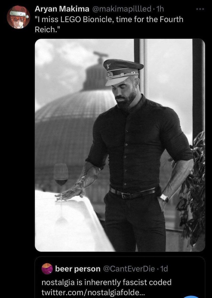 DarkOddCon's tweet image. 