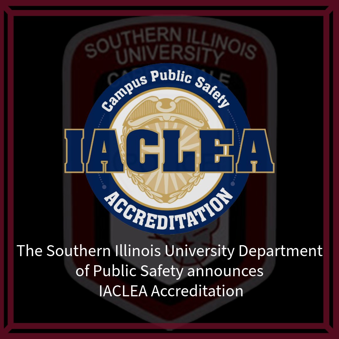 SIUC_Police tweet media