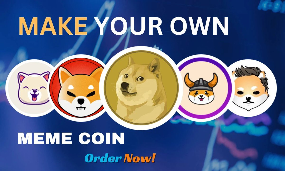 ruposhamin's tweet photo. Create solana meme coin,solana meme coin website, meme coin logo,list on raydium by Blockchain Developer at friendly budget!
Eager to hire for next project?
Meet the Expert now! https://t.co/0TS4DoHi5r
#memecoin #SolanaMemeCoin #memecoinwebsite #blockchaindeveloper #crypto https://t.co/kj4nwdf6bH