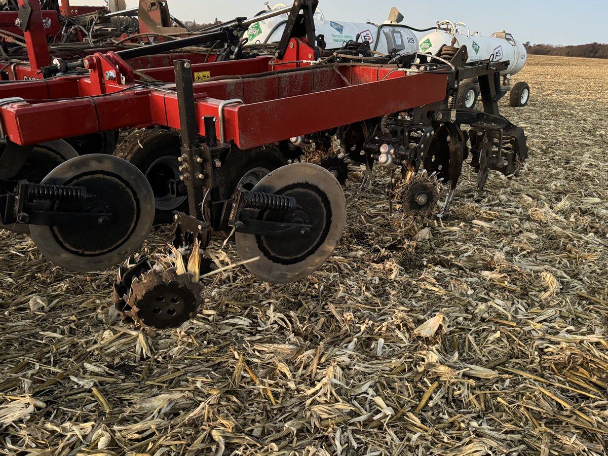 John Green tweet media