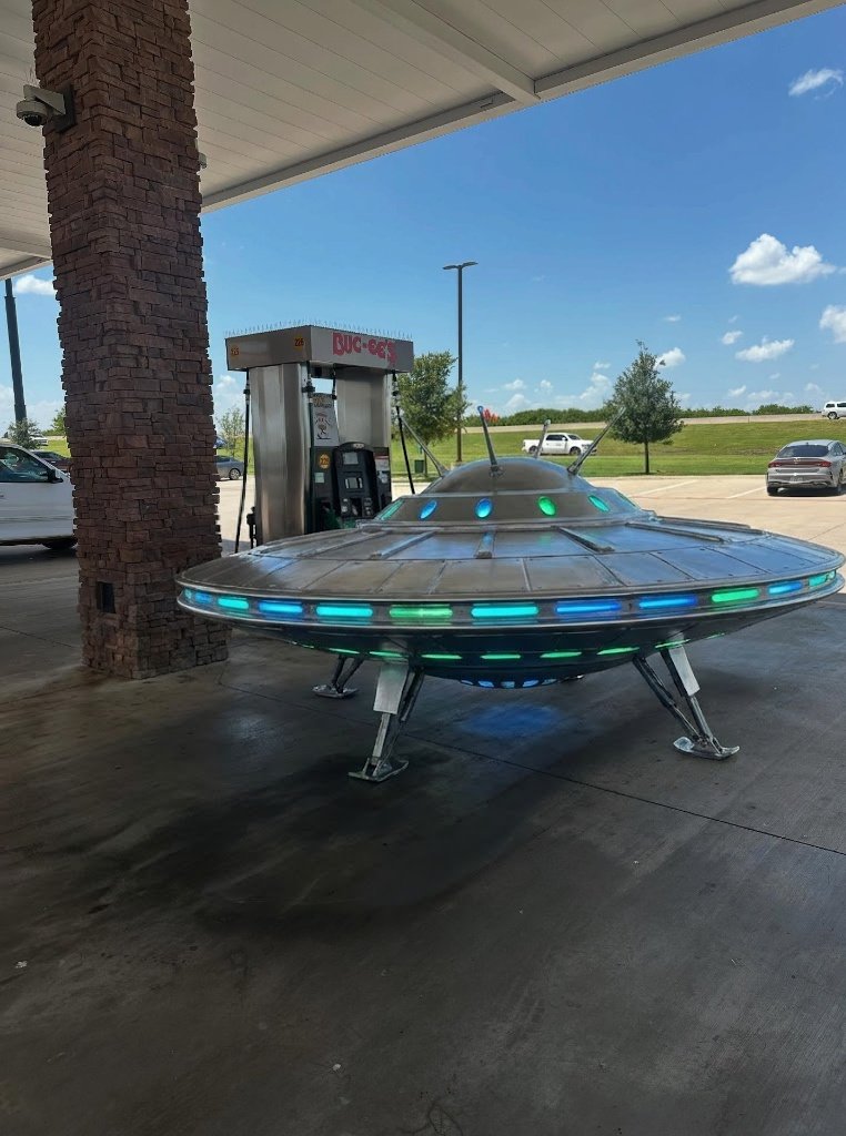 idelww's tweet image. #thanksdevex