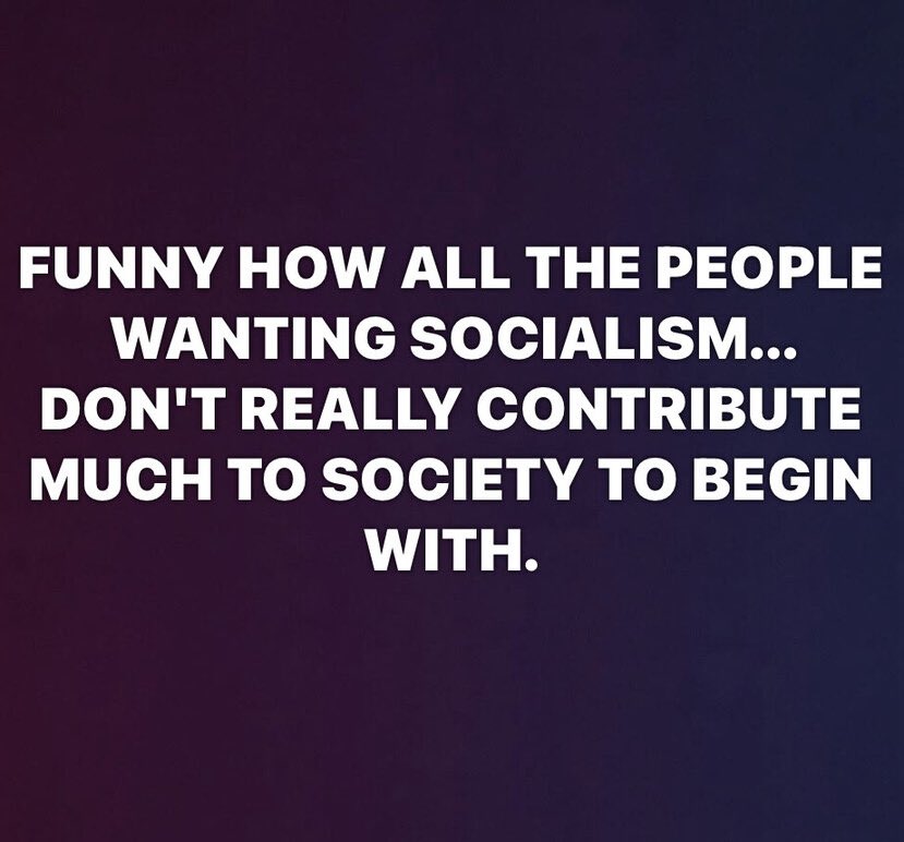 Alpha Wolf 🐺 tweet media