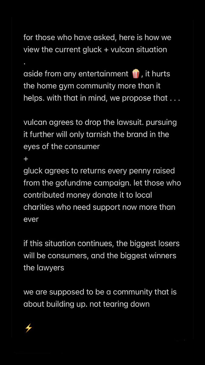 HAVAK (@havakdesigns) on Twitter photo 