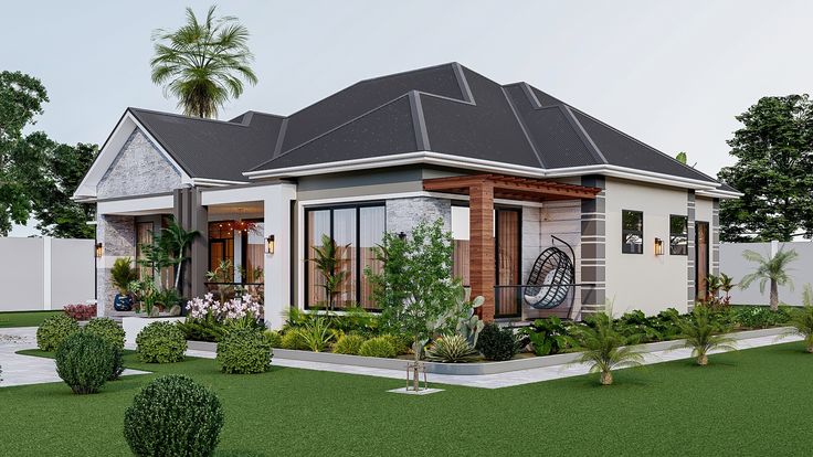 Redux0001's tweet image. Good morning from this side of quality design and build services. Redux-Build Solution doesn&apos;t just design but design and build your dream house and plan for you to approach the process of starting the project until the end.