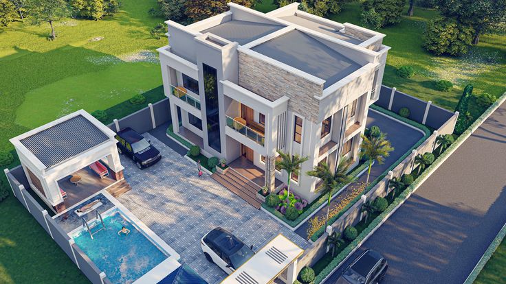 Redux0001's tweet image. Good morning from this side of quality design and build services. Redux-Build Solution doesn&apos;t just design but design and build your dream house and plan for you to approach the process of starting the project until the end.