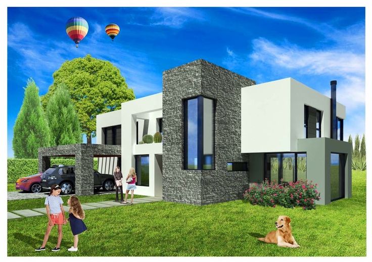 Redux0001's tweet image. Good morning from this side of quality design and build services. Redux-Build Solution doesn&apos;t just design but design and build your dream house and plan for you to approach the process of starting the project until the end.