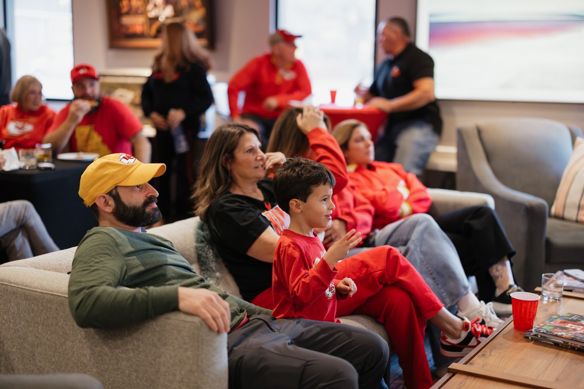 Jreidindeed tweet media