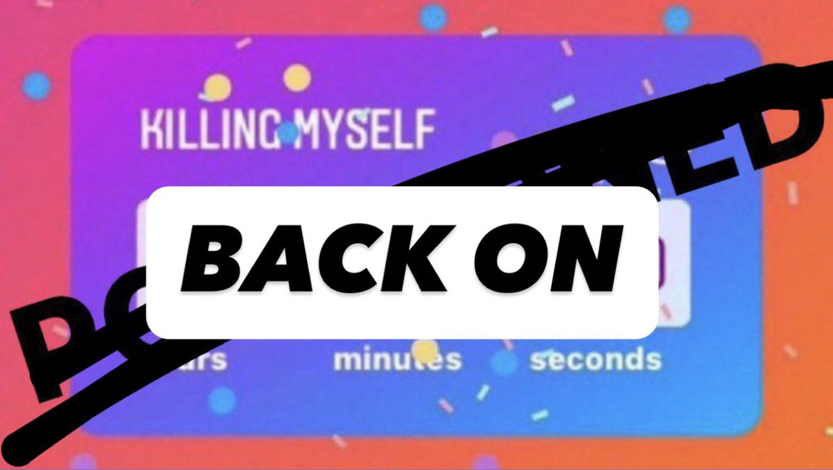 DocSquiggles's tweet image. TEENAGE JEALOUSY