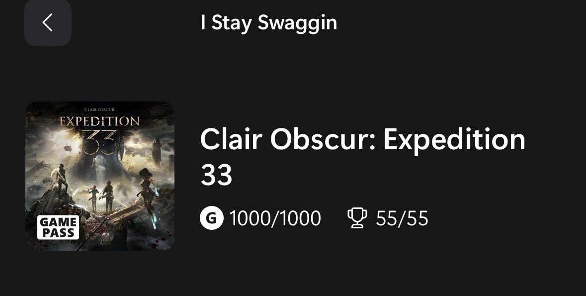 I_Stay_Swaggin's tweet photo. @GoldenJoysticks @SandfallGames @Kepler_Interact As it should https://t.co/jlnG9juotp