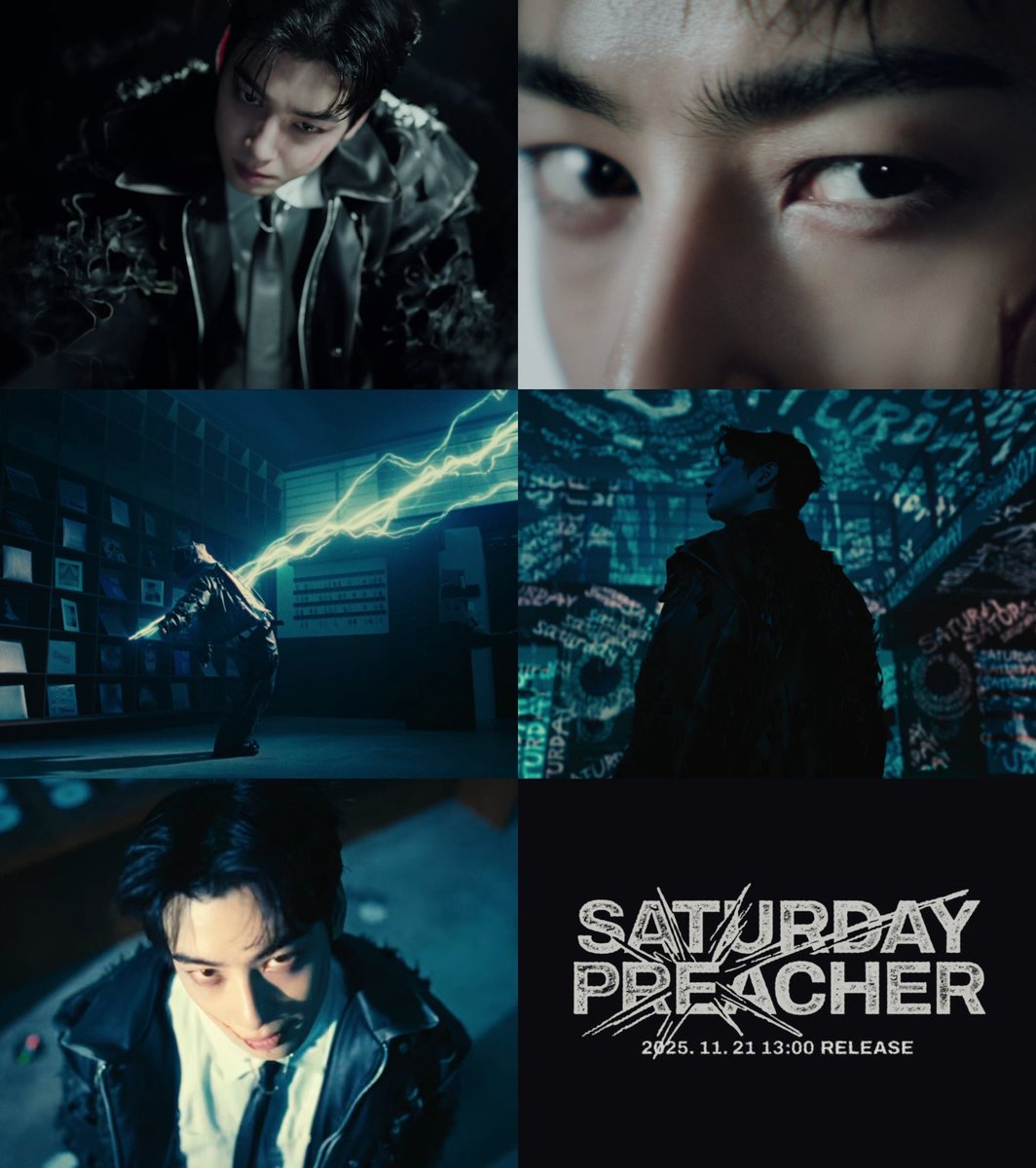 jamjameunwoo's tweet photo. 너무 멋있자나🥹🥹🥹🥹

#CHAEUNWOO_ELSE
#Saturday_Preacher https://t.co/hu3zf7uWga