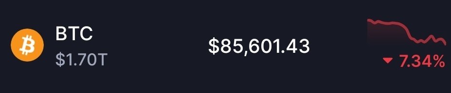 xenparadigm's tweet image. Dip becomes dumpster fire!