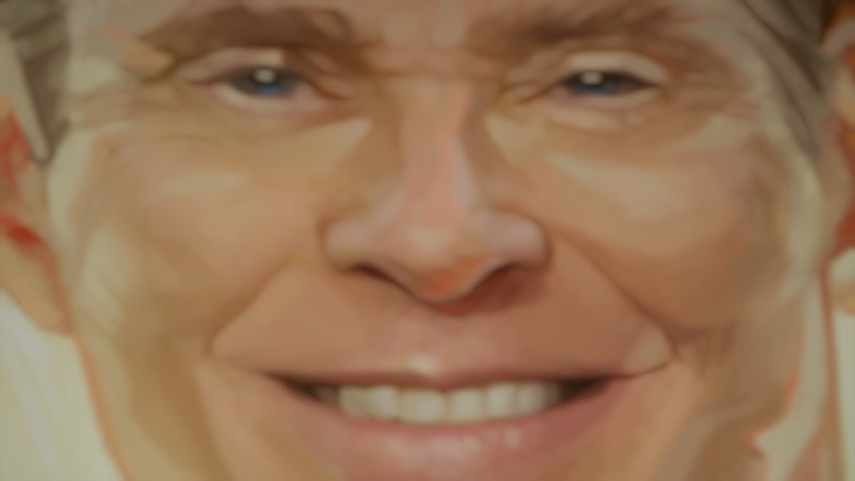 ALoadOfGuff's tweet image. playing the new spongebob game and screaming Ian Flynn every time a reference from seasons 1-3 comes up (I&apos;m going to lose my voice)