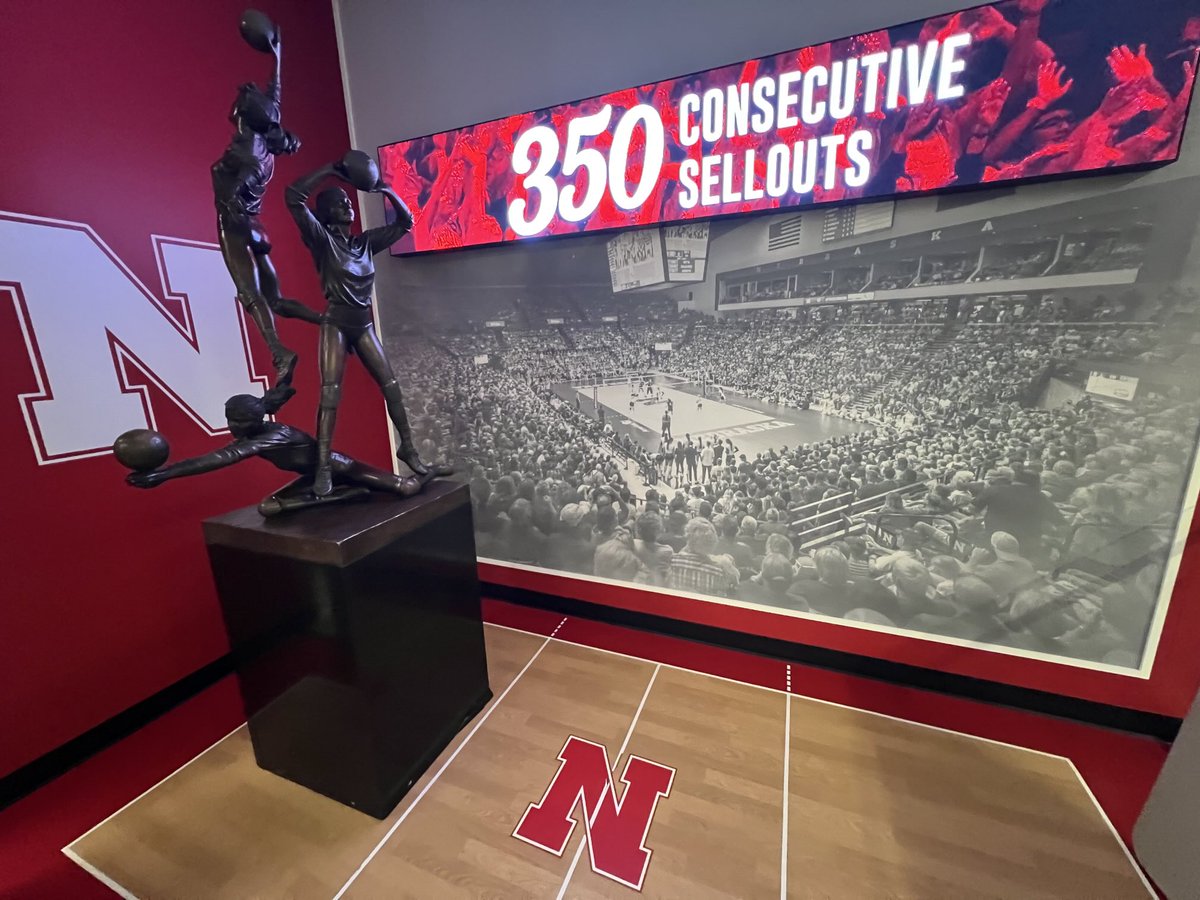 patkrause (@patrickgkrause) on Twitter photo 