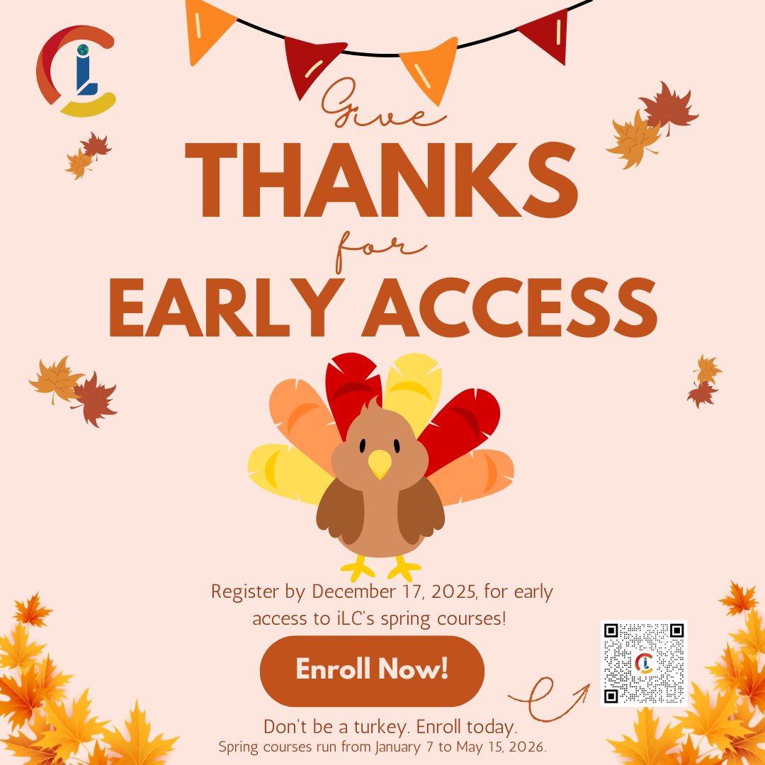 iLearn Collaborative tweet media