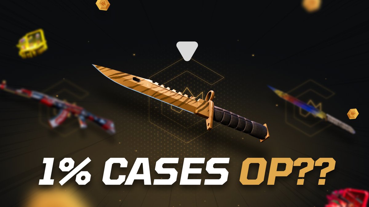 LeonDesigns tweet media