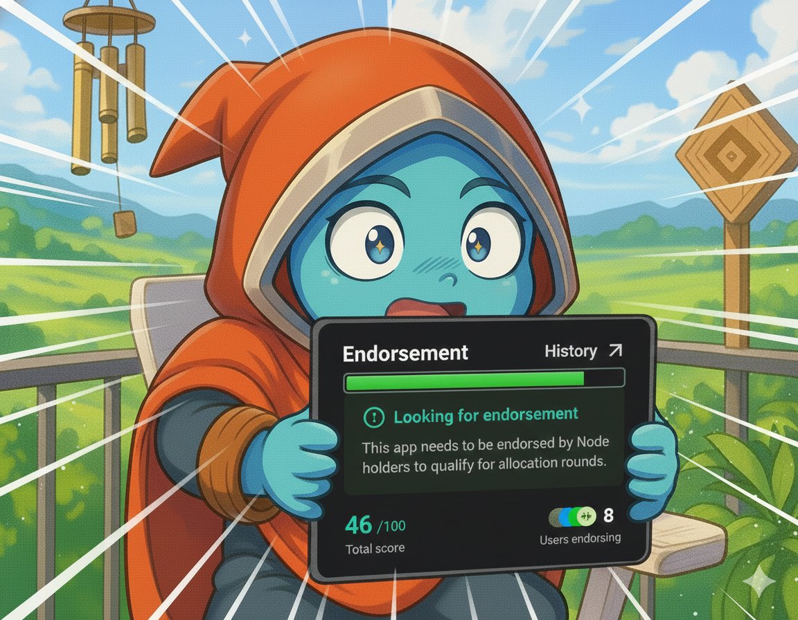 𝚜𝚘𝚊𝚙𝚢𝚠𝚘𝚛𝚕𝚍 tweet media