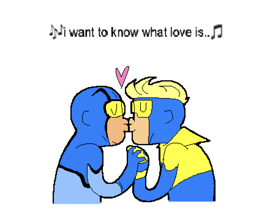 chunk (@pissgarggla) on Twitter photo 