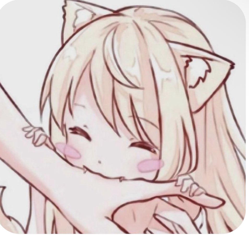 An e-girl sent me this. What do I say?