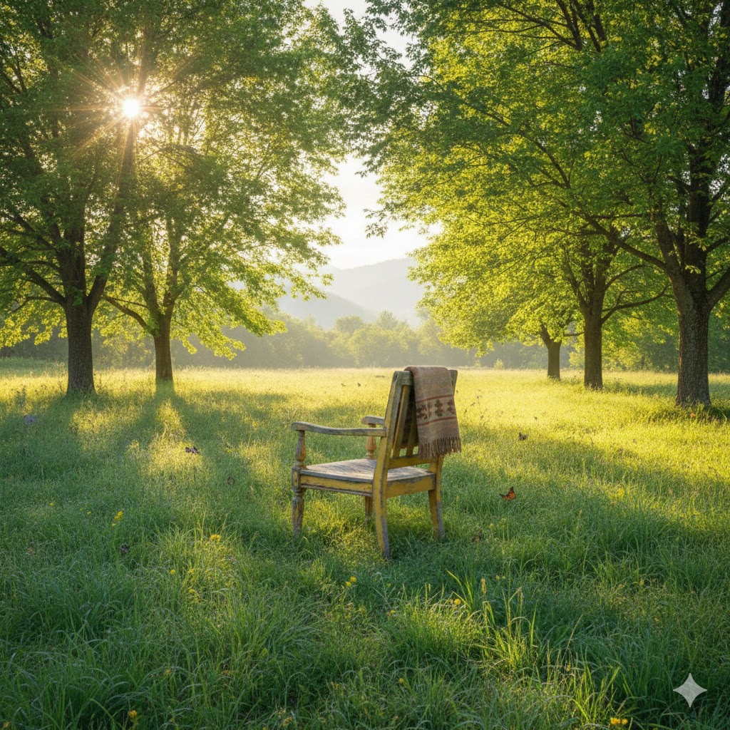 🧞‍♂️Lately, the memecoin market has been spinning like a whirlwind.
Scroll X for a few minutes and you’ll see a new coin, a new KOL, another “x10 – x100” story…
I used to be the same—thinking that moving fast meant winning. But eventually I learned:
 if you want to go far, you