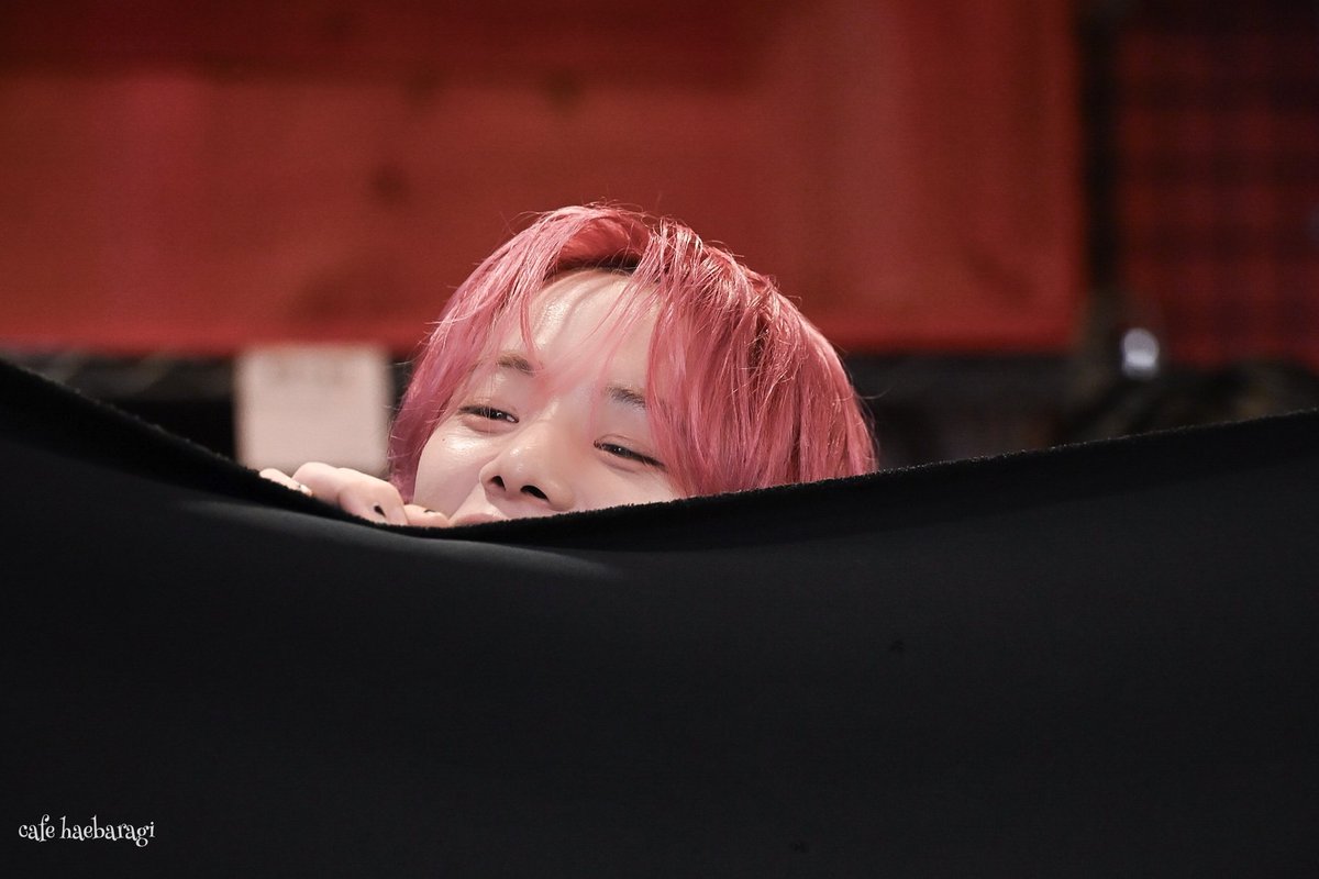 cafe__haebaragi's tweet image. 251113 시부야 1부

#OX_N  #XEN #오엑스엔 #젠 
#오메가엑스 #OMEGA_X