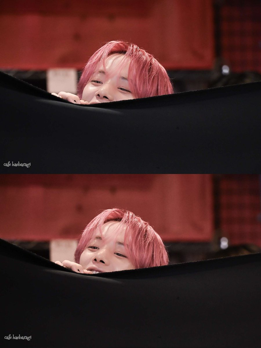 cafe__haebaragi's tweet image. 251113 시부야 1부

#OX_N  #XEN #오엑스엔 #젠 
#오메가엑스 #OMEGA_X