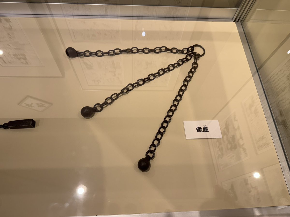 N2G2C2's tweet image. たぶんフォロワーさんが一番見たいやつ