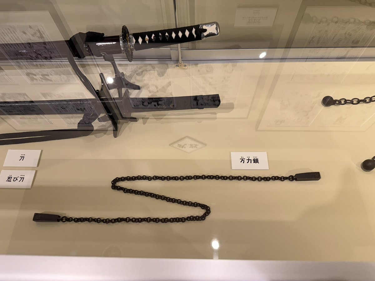 N2G2C2's tweet image. たぶんフォロワーさんが一番見たいやつ