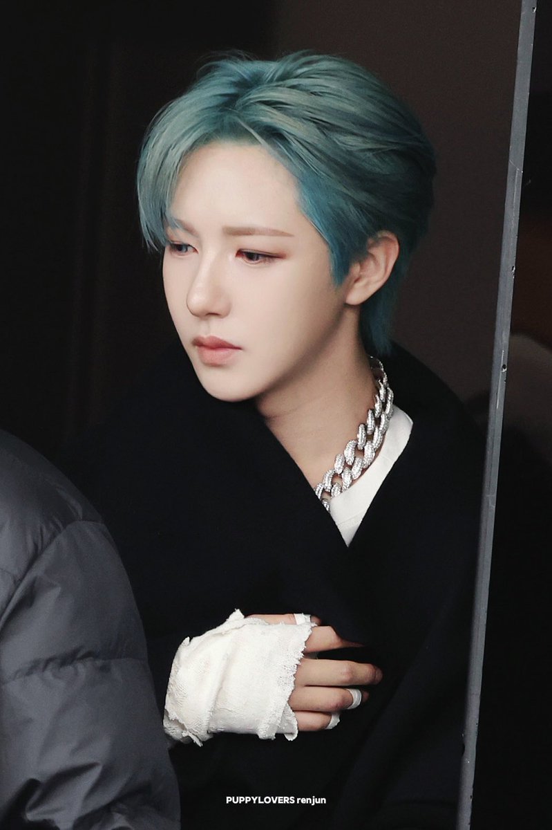 𝗣𝗨𝗣𝗣𝗬𝗟𝗢𝗩𝗘𝗥𝗦 tweet media